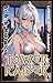 Tower Raider: Book 1