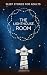 The Lighthouse Room: Gentle...