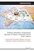 Politique Monétaire, Transmission Bancaire et Finance Climatique dans la Zone UEMOA: Transmission Monétaire, Banques et Finance Climatique : Enjeux et Réformes en UEMOA (French Edition)