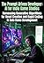 The Prompt-Driven Developer: AI for Indie Game Studios: Harnessing Generative Algorithms for Asset Creation and Rapid Coding in Solo Game Development