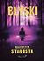 Błyski (Powidoki, #1)