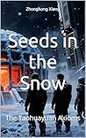 Seeds in the Snow: The Taohuayuan Axioms