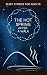 The Hot Spring After a Walk by Sleep Stories For Adults