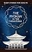 The Ryokan in the Mountains by Sleep Stories For Adults