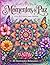 Momentos de Paz: Livro de Colorir para Adultos com 30 Ilustrações Relaxantes (Portuguese Edition)