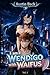 I am a Wendigo with Waifus:...