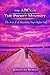 The ABCs of the Profit Mindset: The A to Z of Becoming Your Higher Self