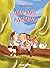 Mon amie Andreina (French Edition)