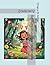 Zoe&Harry: Racconti di una grande amicizia (Zoe & Harry By Zoe&Mom Vol. 1) (Italian Edition)