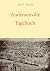 Andersonville-Tagebuch: Ein...