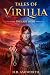 Tales of Virillia: The Last Light