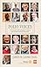 Polio Voices: ...And a Hist...