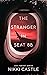 The Stranger in Seat 8B (Just Tonight, #1)