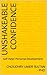 Unshakeable Confidence: Self Help/ Personal Development