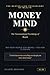 Money Mind: The Unconventional Psychology of Wealth