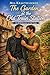 The Garden at the Old Train Station (Quiet Love – M/M Romance Stories)