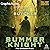 Summer Knight [Dramatized Adaptation] (Dresden Files, #4)