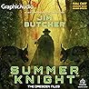 Summer Knight [Dr...