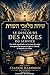 Le Discours des Anges du Service (French Edition)