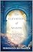 The Elevation of Vision: The Book of Ezekiel as a Guidebook of Contemplative Kabbalah