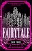 FairyTale - Part Three