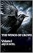 THE WINGS OF CROWS by Arjun Patil