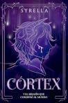 Córtex