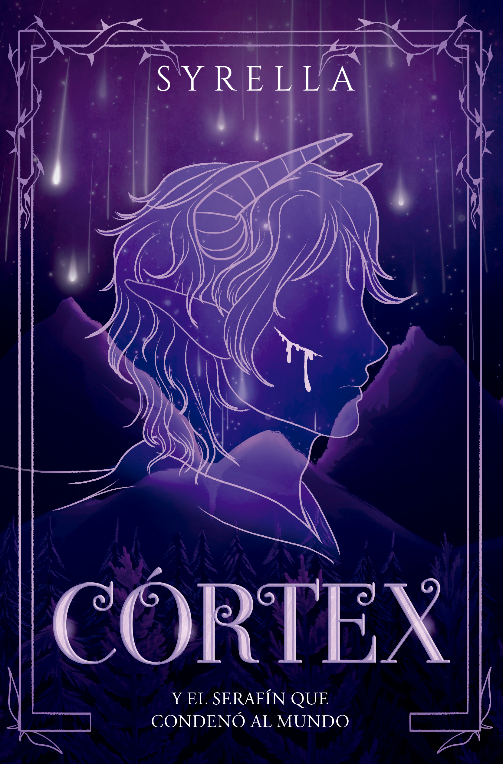 Córtex
