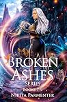 Broken Ashes