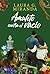 Amuleto contra el vacío (Spanish Edition)
