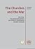 The Churches and the War: Religion, Religious Diplomacy, and Russia’s ­Aggression Against Ukraine