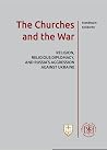 The Churches and ...