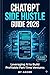 ChatGPT Side Hustle Guide 2026: How to Make $1,000–$10,000/Month Using AI Tools You Already Have