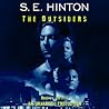 The Outsiders
