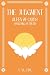The Judgment Awakening of T...