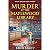 Murder At The Maplewood Lib...