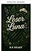 Loser-Luna (Nachtgeheul-Rudel 1) (German Edition)