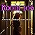 Room 306: A Steamy Hotel Hookup She’ll Never Forget (Tabby' Erotic Inspirations: A Steamy Erotic Short Story Series)