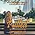 Pulled: The Tower of Sephalon