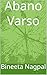 Abano Varso