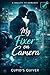 My Fixer on Camera: A Grumpy Sunshine Reality TV Romance (My Reality TV Romance)