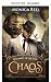 Chaos: Kollision der Welten...