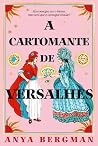 A Cartomante de V...