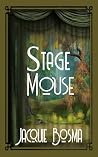 Stage Mouse