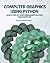 Computer Graphics Using Pyt...