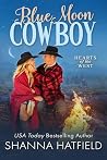Blue Moon Cowboy