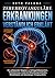 Zerebrovaskuläre Erkrankungen verständlich erklärt: Ein umfassender Ratgeber zu Schlaganfallprävention, Früherkennung, modernen Behandlungsmethoden, Rehabilitation ... Hirngesundheit. (German Edition)