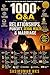 1000+ Q&A on Relationships, Puberty, Sexual Health & Marriage