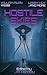 Hostile Skies (A Bayonet Bo...