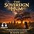 The Sovereign Hum: Masterin...